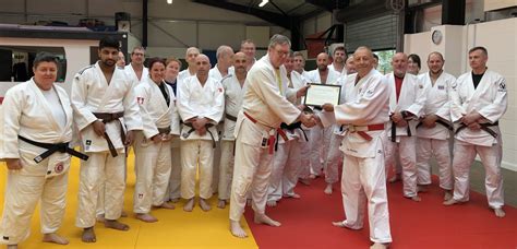 www.samuraijudoclub.com .